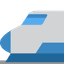Internet Lists Logo